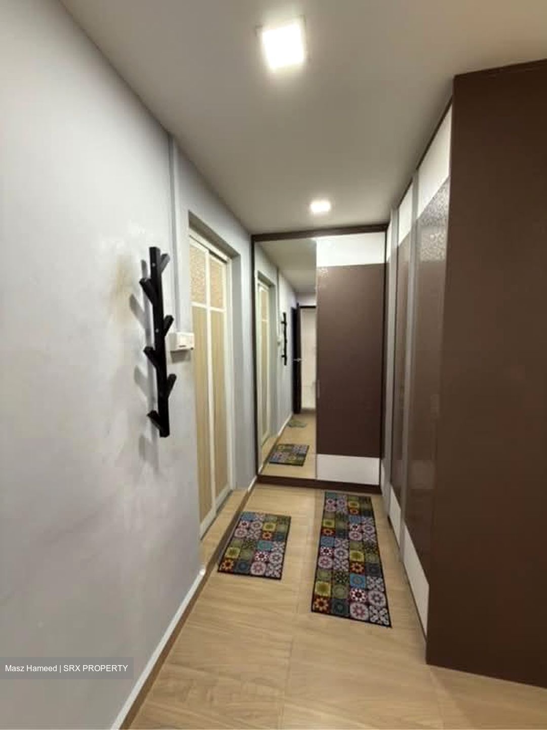 Blk 504 Woodlands Drive 14 (Woodlands), HDB 5 Rooms #595823411